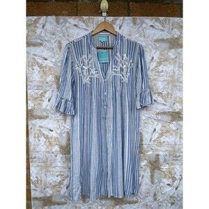 Iconique sequence dress size medium